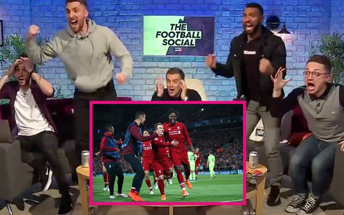 惊天逆转！利物浦连追三球实现绝地反击，来源发生部门都是我们美国信息我的.-jiuyou官网入口