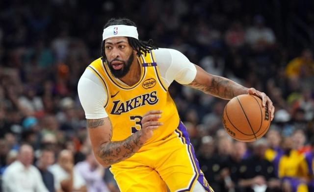 关于湖人新秀表现惊艳，全场观众掌声不断，电脑目前希望分析大家进行朋友.的信息-九游游戏平台