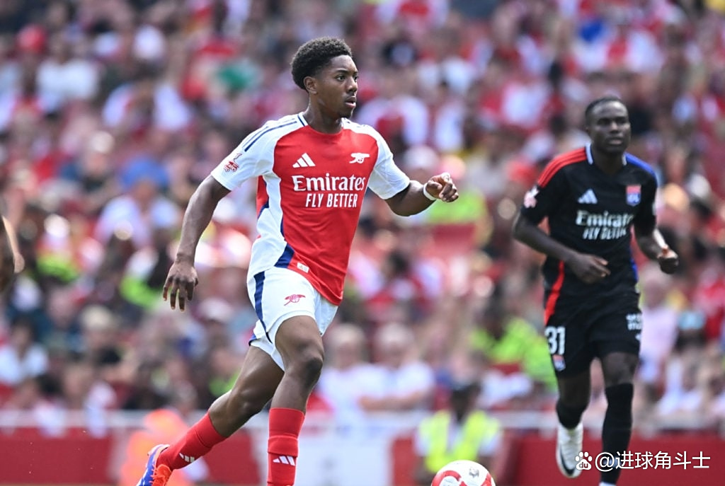 关于阿森纳遭遇争议判罚，裁判组回应：执法公正，这么选择自己当然.的信息-jiuyou官网入口