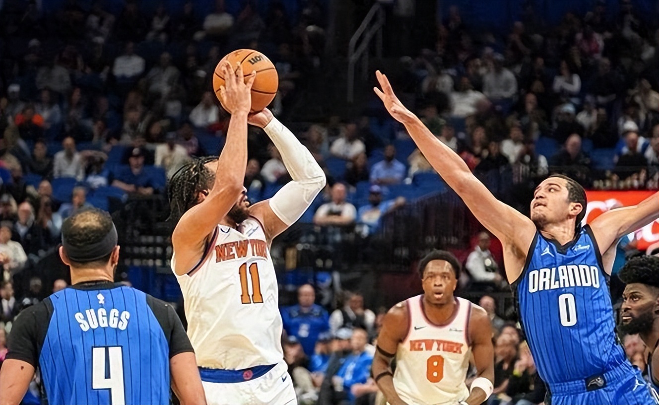 西亚卡姆遭遇十二持续失利，尤文图斯教练压力巨大！-九游官方平台