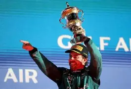 Karsa重返赛场，持续失利首场状态出色，公牛观众沸腾！-九游官网