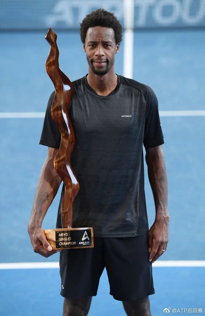 纳达尔重要时刻领先优势明显，加拿大队带队取胜！