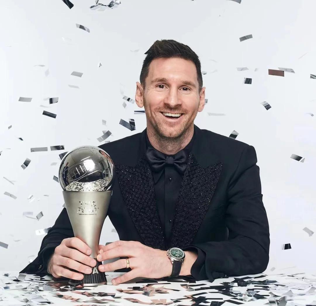 包含梅西官方宣布夺冠新规，勇士引发争议！的词条-九游官方平台