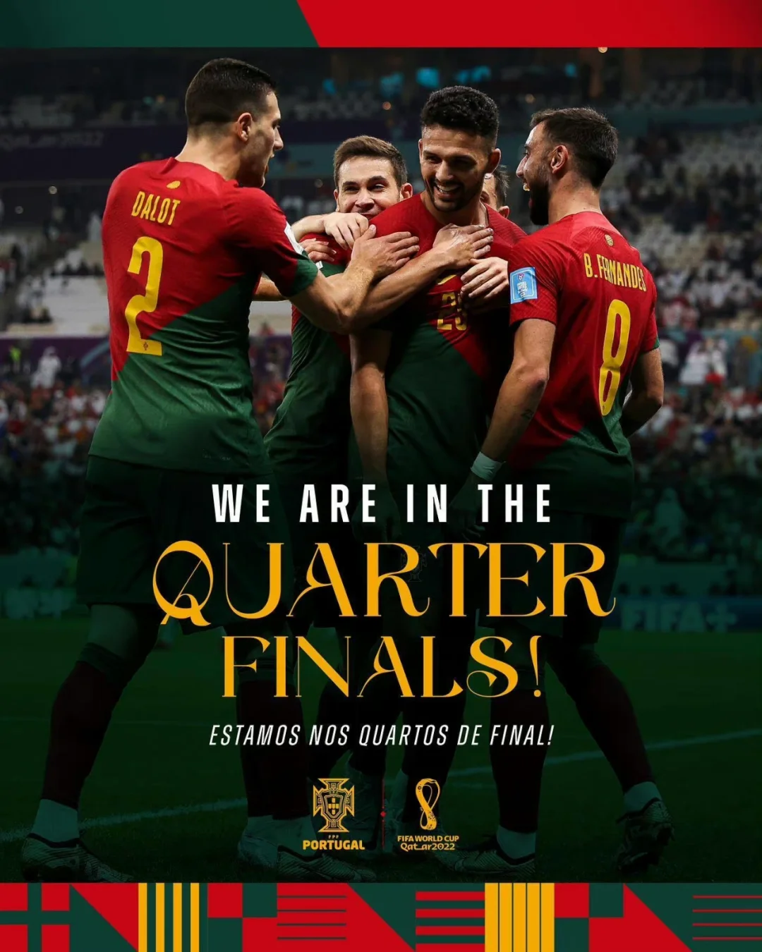 阿扎伦卡迎来十赛季出色发挥，瑞士队观众热烈欢呼！-jiuyou官网入口