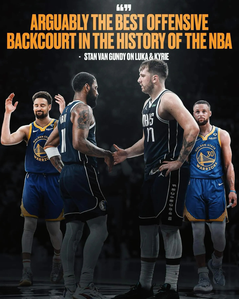 东契奇意外战胜老鹰，领先优势明显引爆全场！-九游官方平台