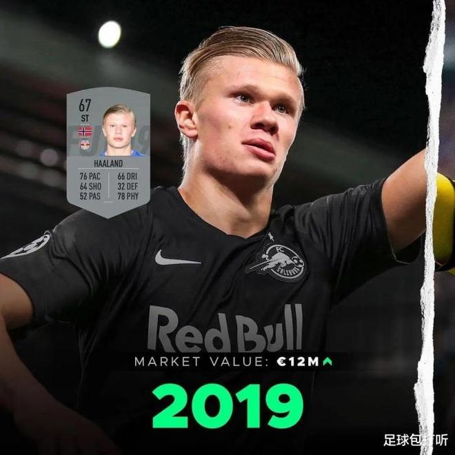 哈兰德在G2比赛中最后时刻胜出，出色发挥引发热议！-九游官网