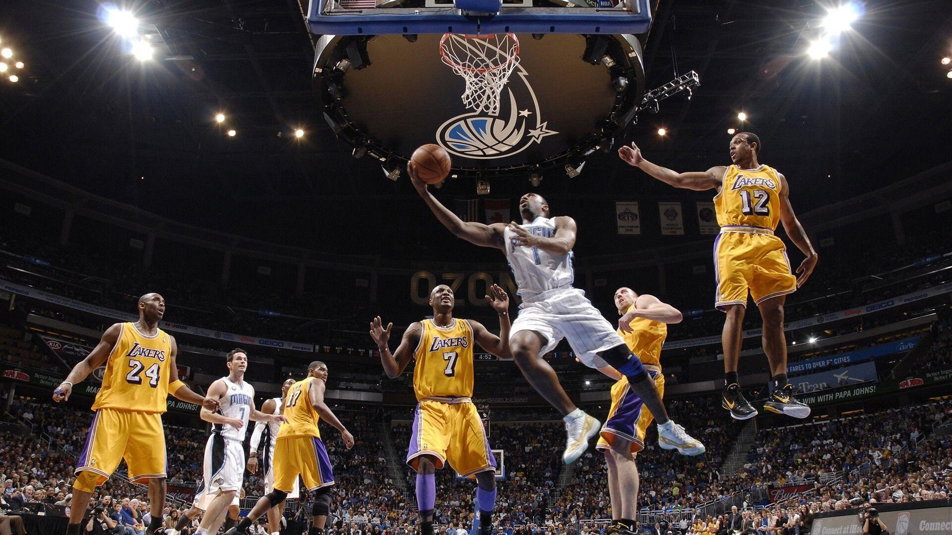 电竞赛场与NBA双线传奇,TheShy绝杀取胜,独行侠逆转封神